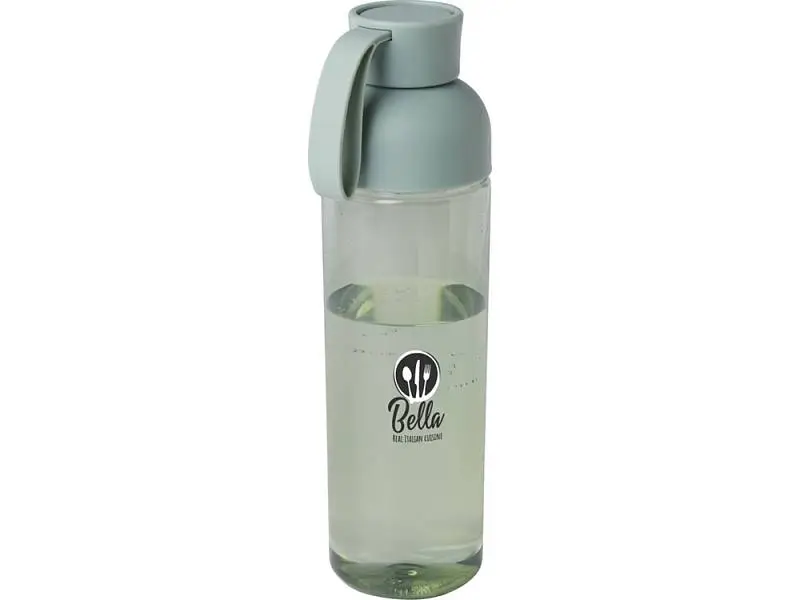 Показать дополнительное фото 4