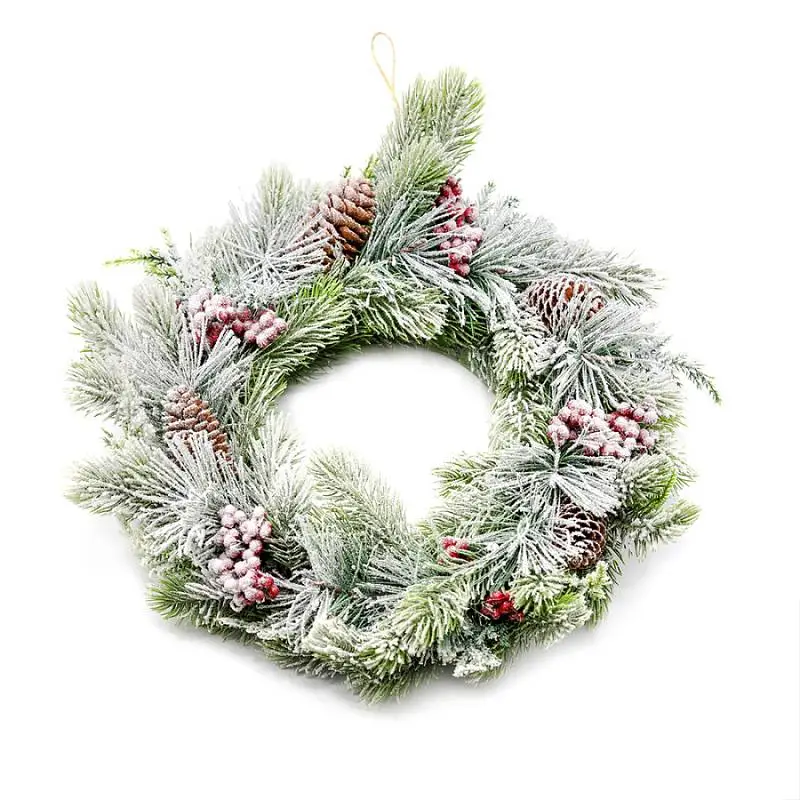 Показать основное фото