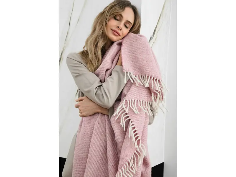 Показать дополнительное фото 6