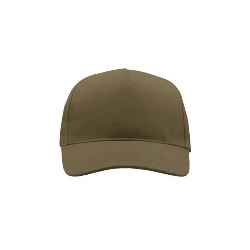 Показать дополнительное фото 2