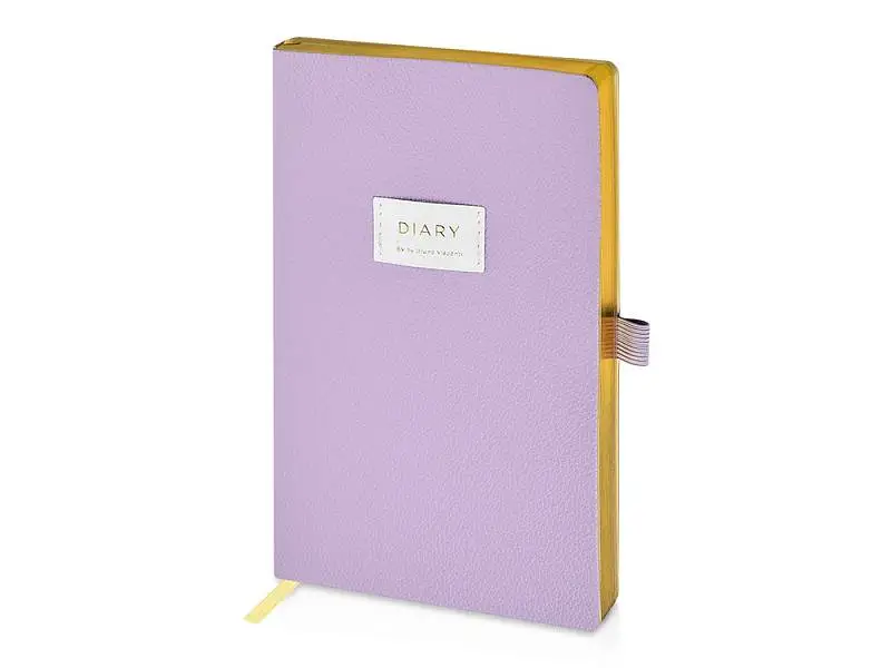 Показать основное фото