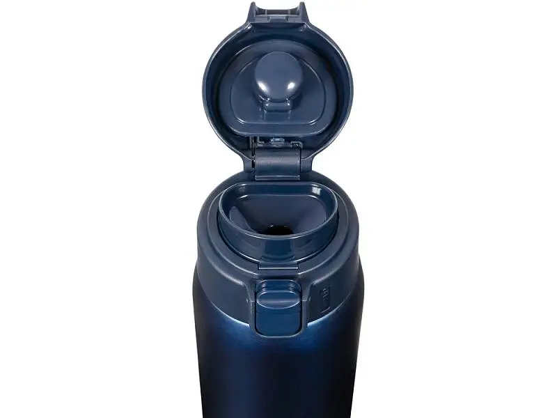 Показать дополнительное фото 6