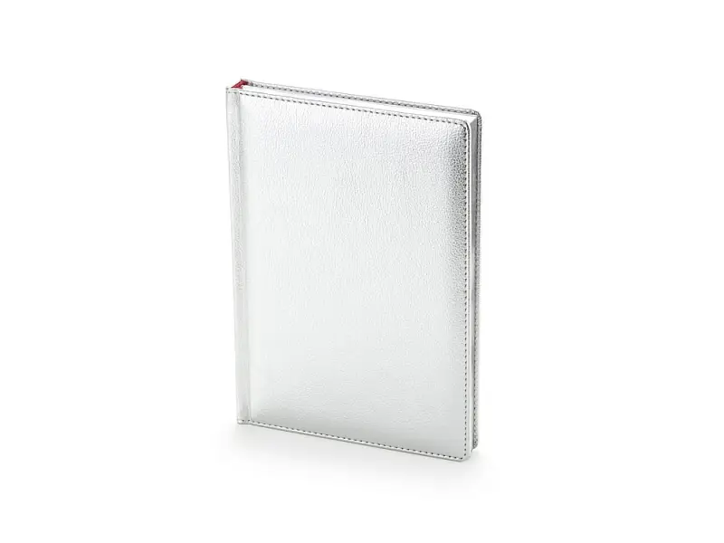 Показать основное фото