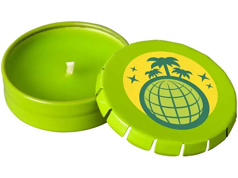 Показать дополнительное фото 6