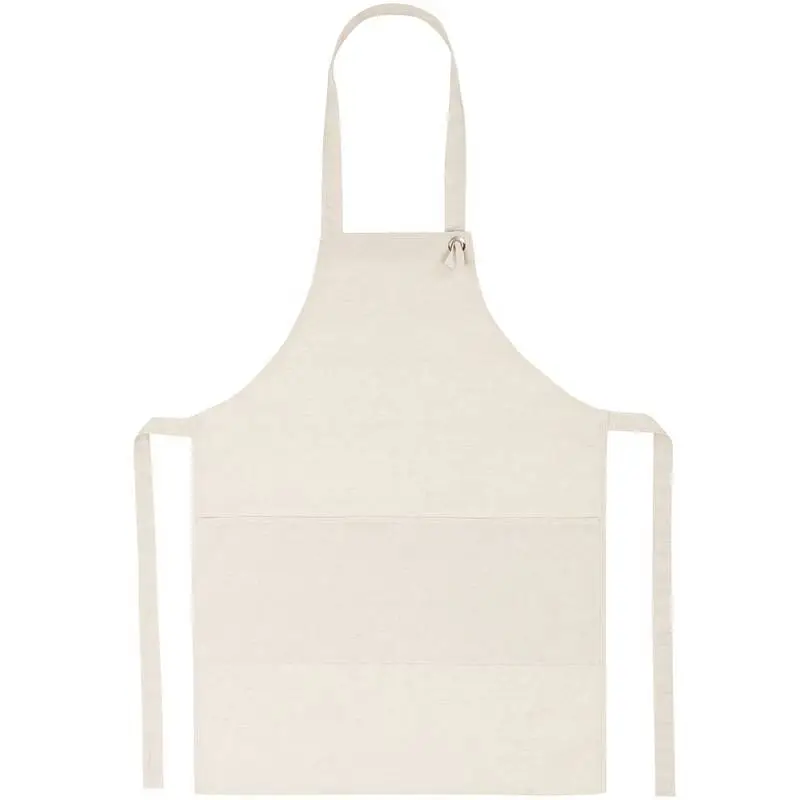 Показать дополнительное фото 2