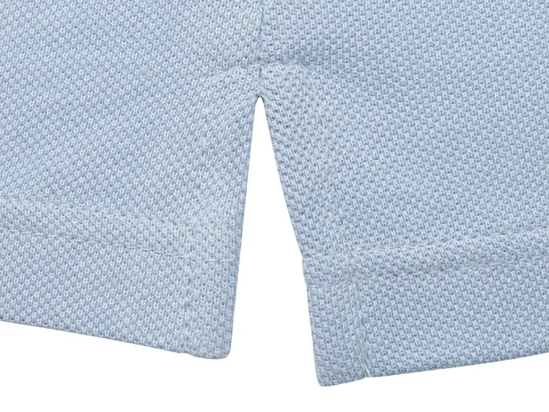 Показать дополнительное фото 4