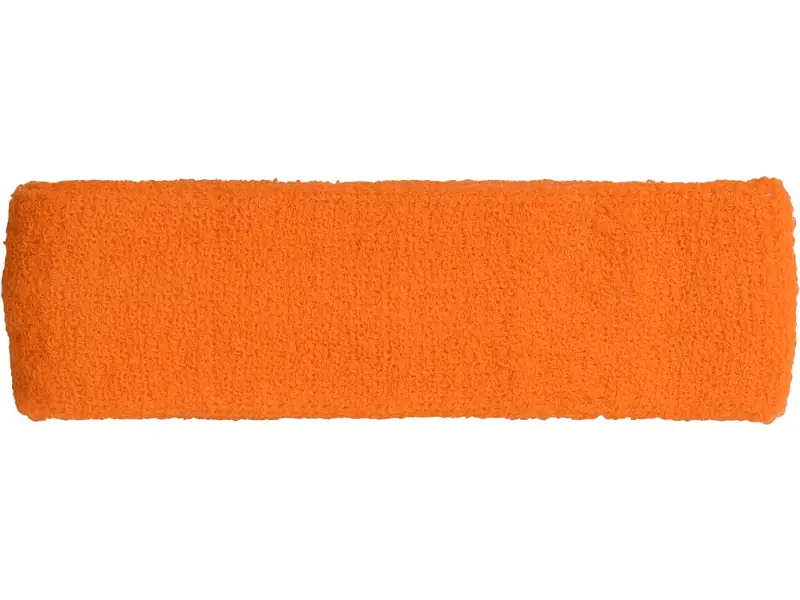 Показать дополнительное фото 1