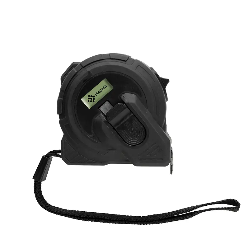 Показать дополнительное фото 3