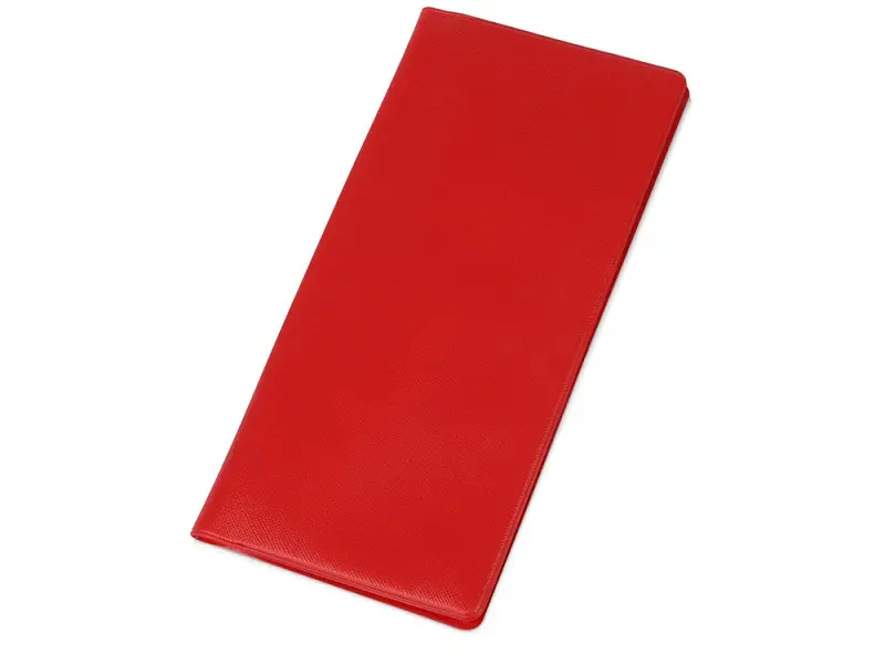 Показать основное фото