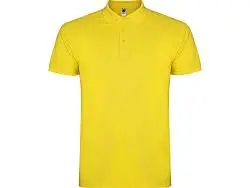 Рубашка поло Star мужская