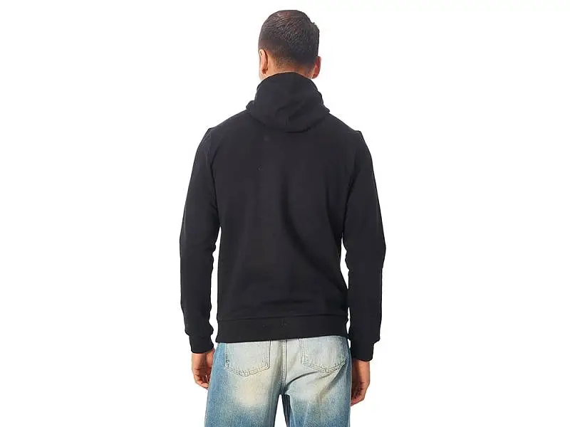 Показать дополнительное фото 4