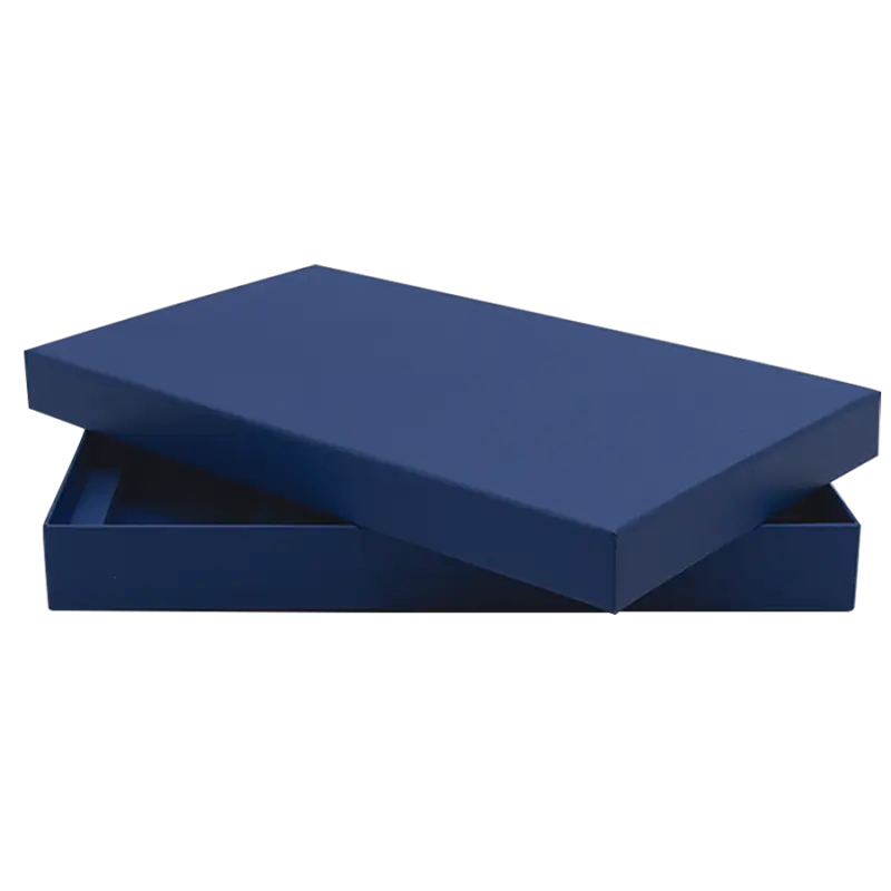 Показать дополнительное фото 5