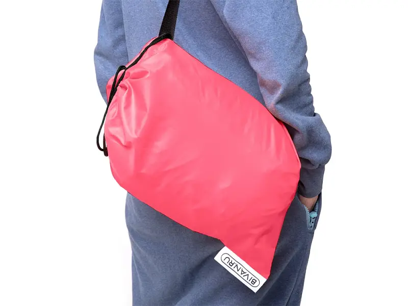 Показать дополнительное фото 8