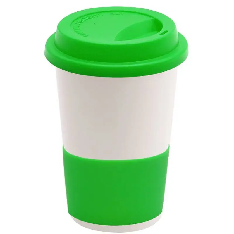 Показать основное фото