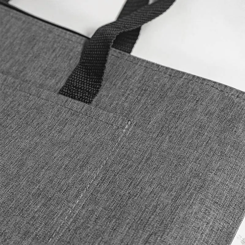 Показать дополнительное фото 4