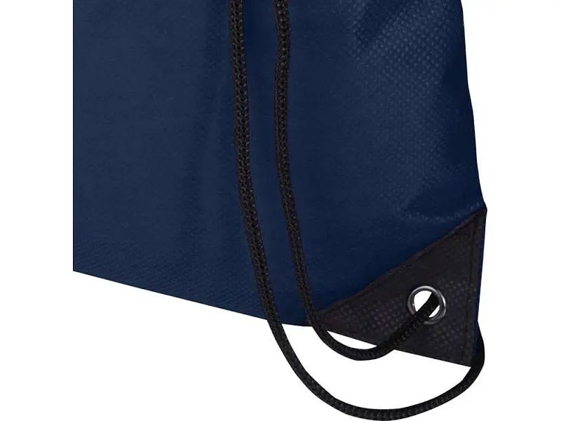 Показать дополнительное фото 3