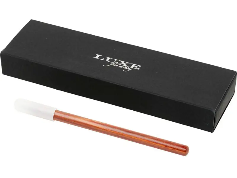 Показать основное фото