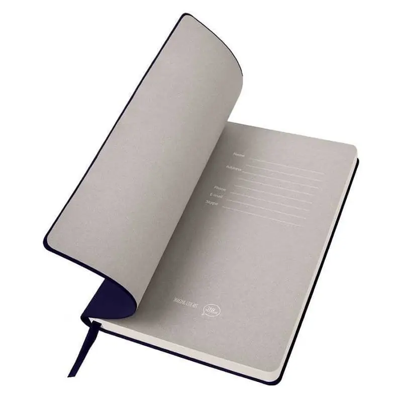 Показать дополнительное фото 3