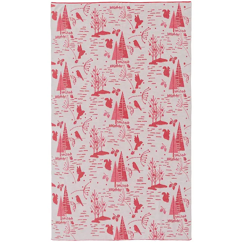 Показать дополнительное фото 1