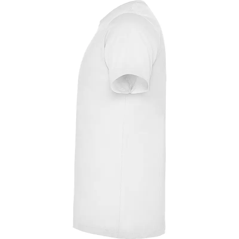 Показать дополнительное фото 2