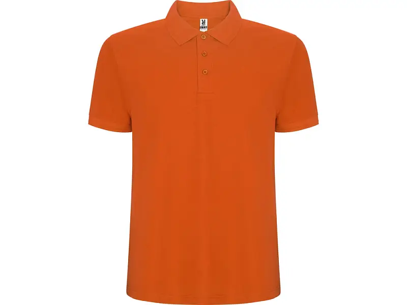 Показать основное фото