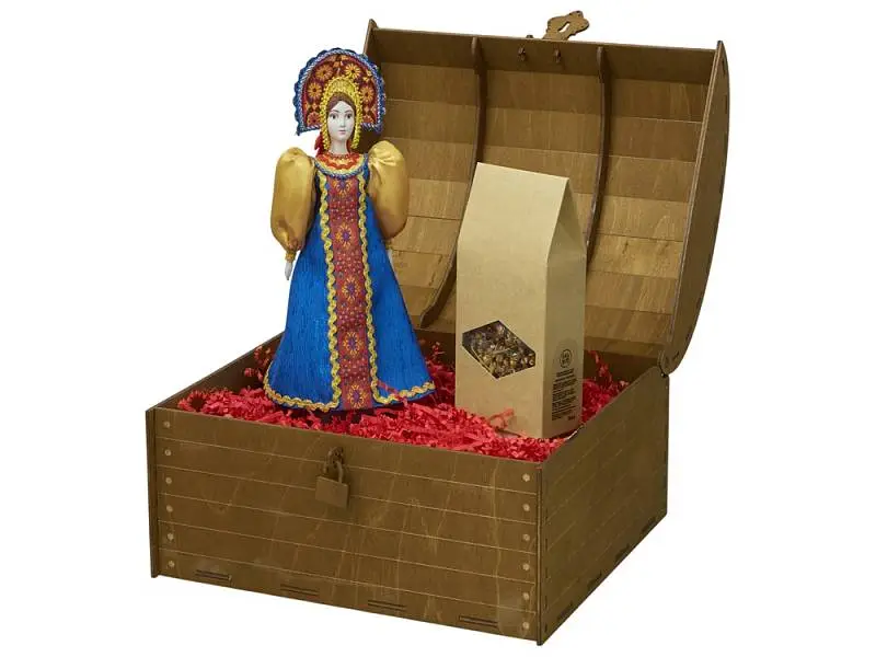 Показать дополнительное фото 2