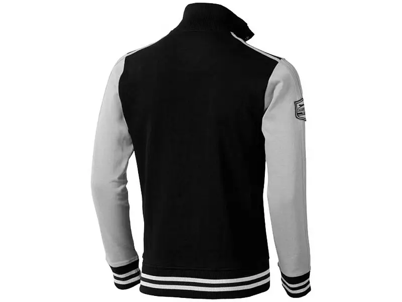 Показать дополнительное фото 3