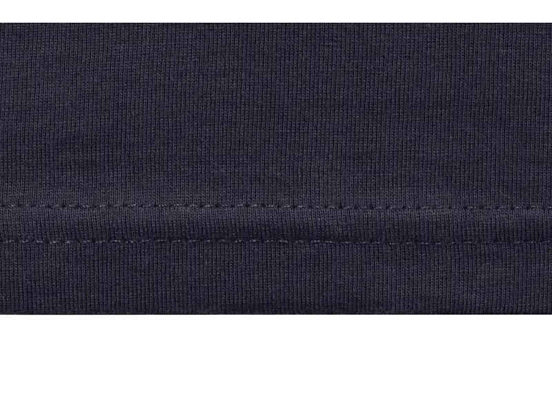 Показать дополнительное фото 6