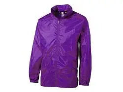 Ветровка Miami мужская