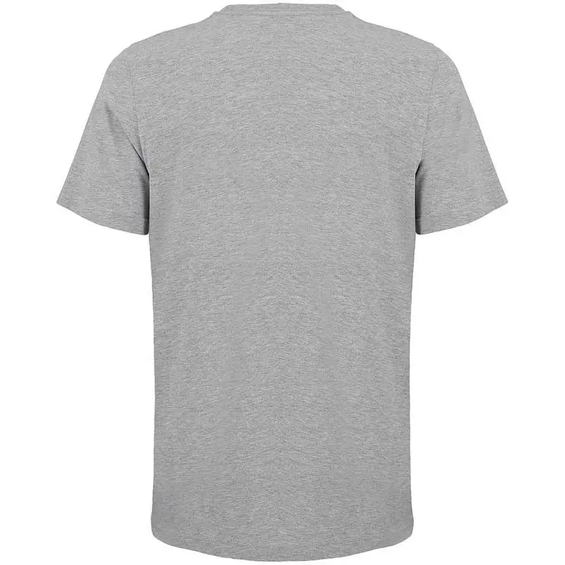 Показать дополнительное фото 1