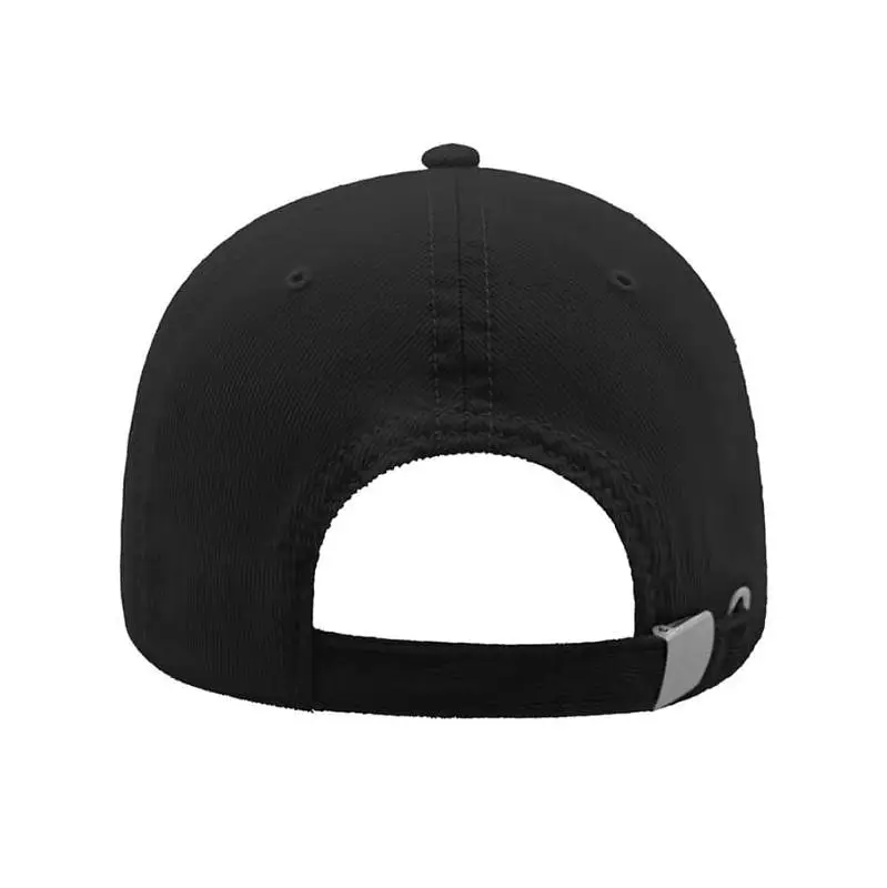 Показать дополнительное фото 3