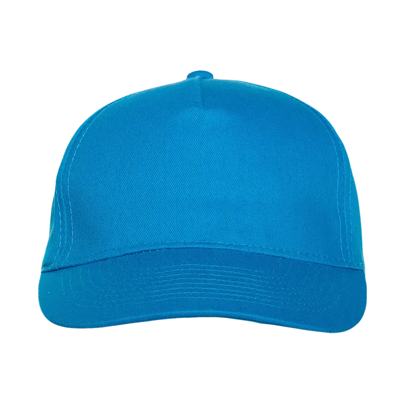 Показать дополнительное фото 1