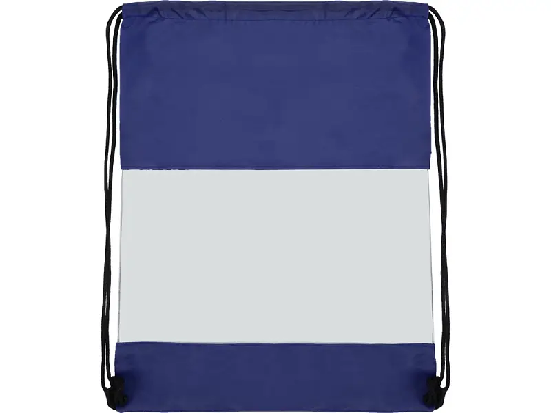 Показать дополнительное фото 2