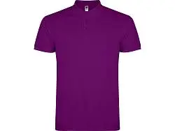 Рубашка поло Star мужская