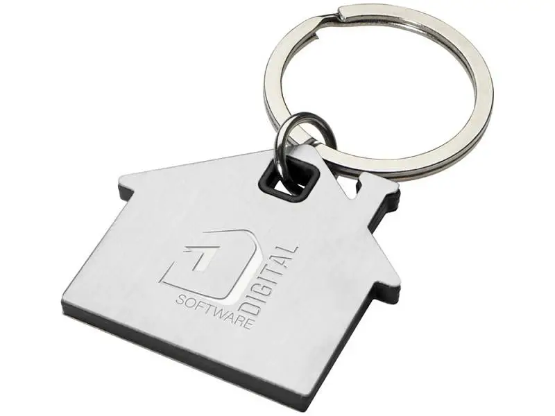 Показать дополнительное фото 4