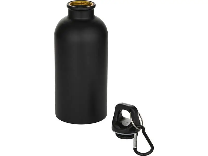 Показать дополнительное фото 2