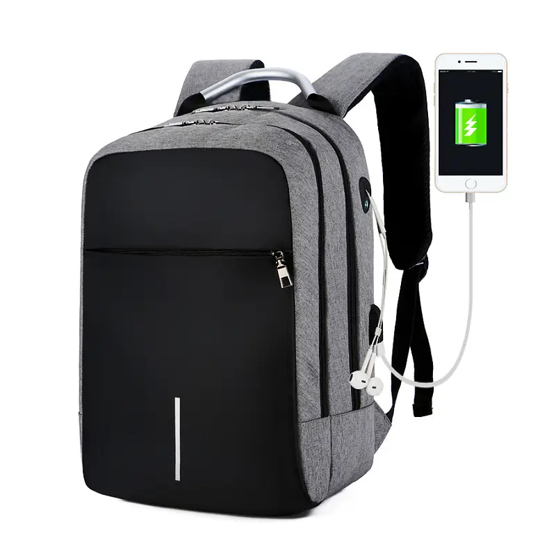 Показать основное фото