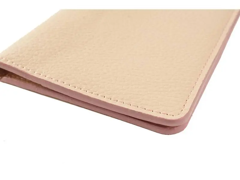 Показать дополнительное фото 4