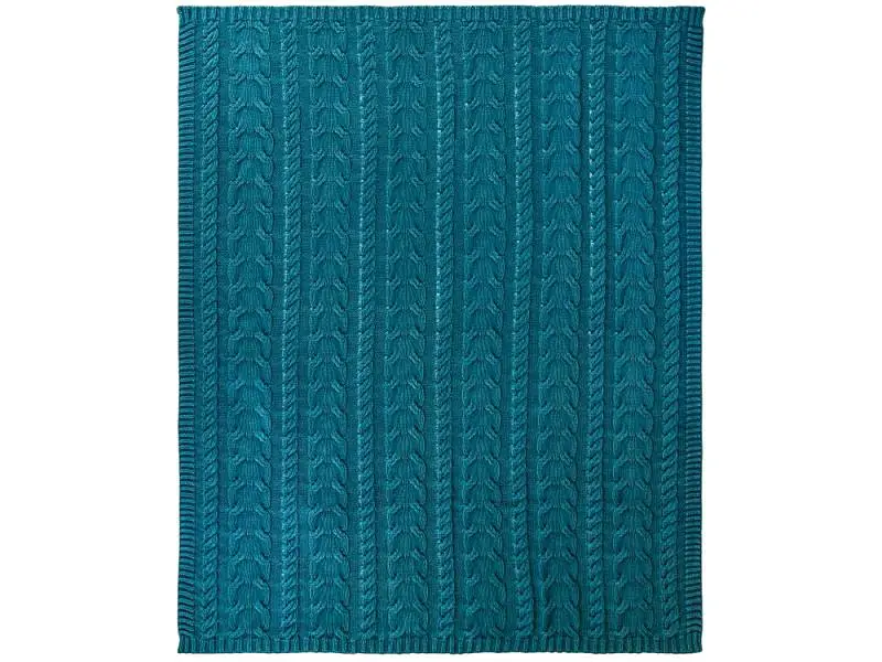 Показать дополнительное фото 3