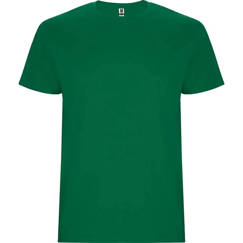 Показать основное фото