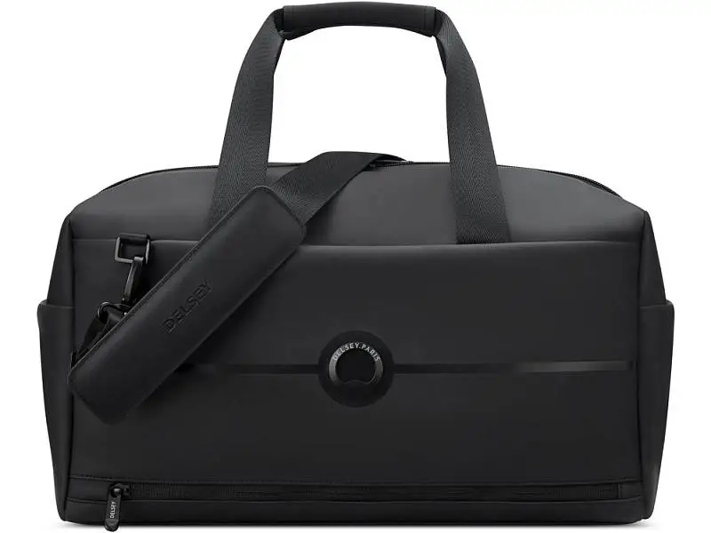 Показать основное фото