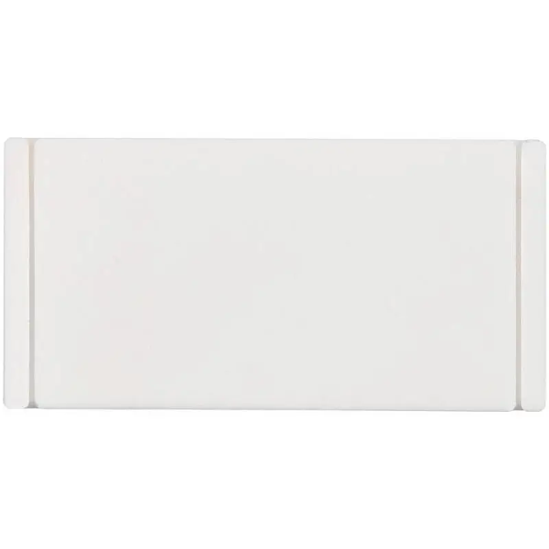 Показать основное фото