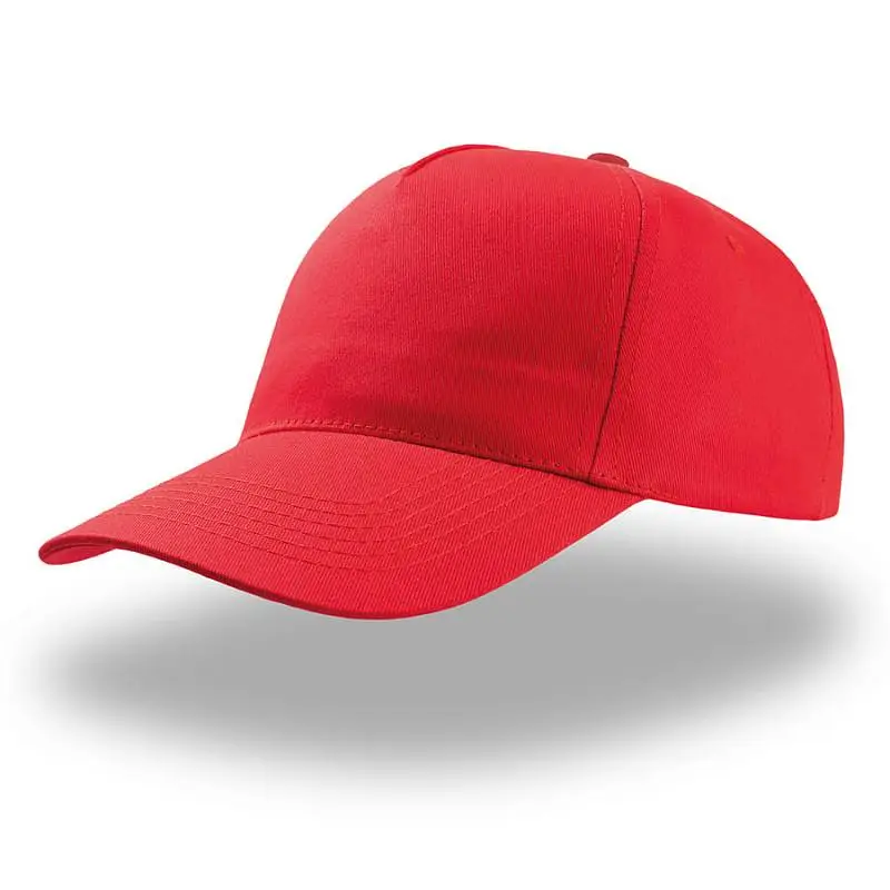 Показать основное фото