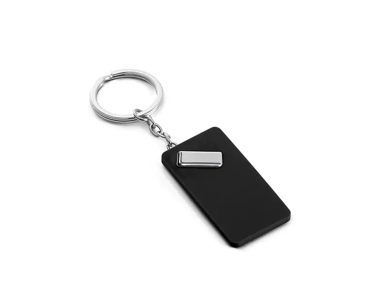 Показать основное фото