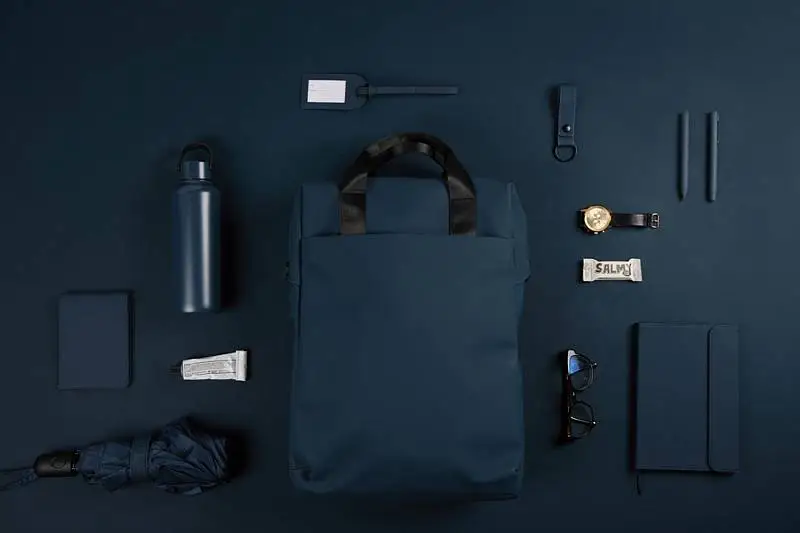 Показать дополнительное фото 5