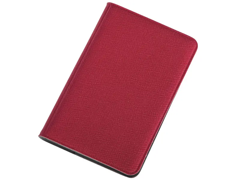 Показать основное фото