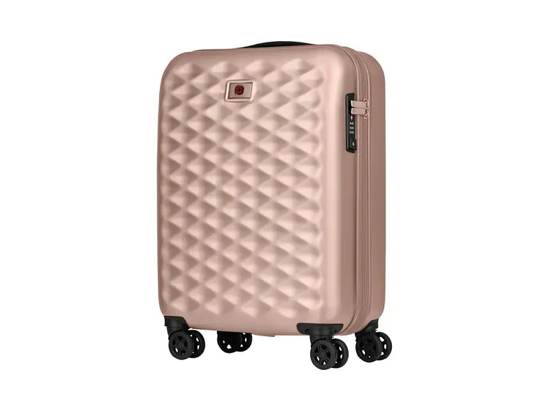 Показать основное фото