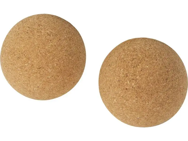 Показать дополнительное фото 2