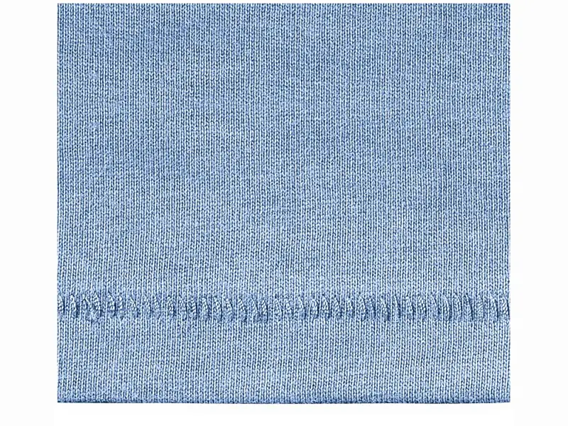 Показать дополнительное фото 2