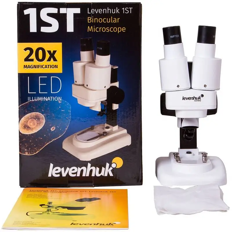 Показать дополнительное фото 5